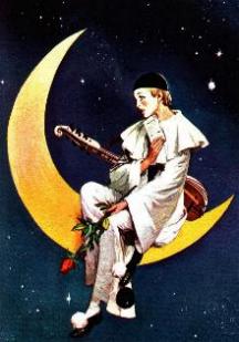 Bonne nuit  tout le monde